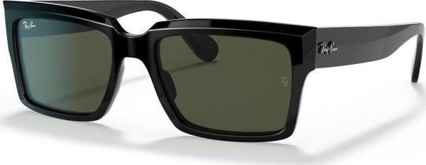 Ray-Ban RB 2191 901/31 54 Unisex Güneş Gözlüğü - Image 1