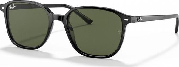 Ray-Ban RB 2193 901/31 55 Unisex Güneş Gözlüğü - Image 1