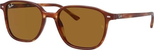 Ray-Ban RB 2193 954/33 51 Unisex Güneş Gözlüğü - Image 1