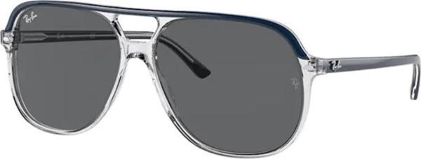 Ray-Ban RB 2198 1314 / B1 Unisex Güneş Gözlüğü - Image 1