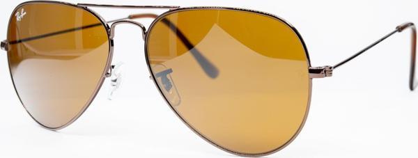 Ray-Ban RB 3025 014/33 58 Unisex Güneş Gözlüğü - Image 1