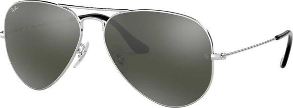 Ray-Ban RB 3025 W3277 58 Unisex Güneş Gözlüğü - Image 1