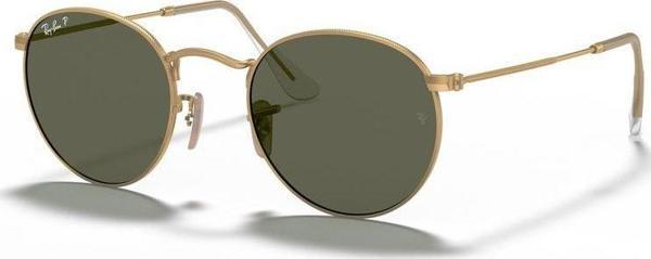 Ray-Ban RB 3447 112/58 50 Polarize Unisex Güneş Gözlüğü - Image 1