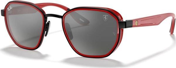 Ray-Ban RB 3674 M F002 / 6G Unisex Güneş Gözlüğü - Image 1