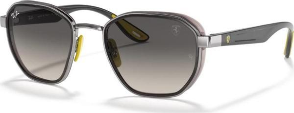 Ray-Ban RB 3674 M F030 / 11 Unisex Güneş Gözlüğü - Image 1