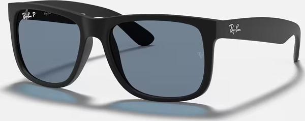 Ray-Ban RB 4165 622/2V Unisex Güneş Gözlüğü - Image 1