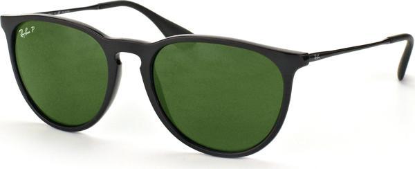 Ray-Ban RB 4171 601 / 2P Polarize Unisex Güneş Gözlüğü - Image 1