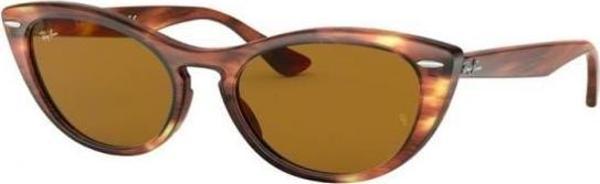 Ray-Ban RB 4314 N 954/33 54 Unisex Güneş Gözlüğü - Image 1