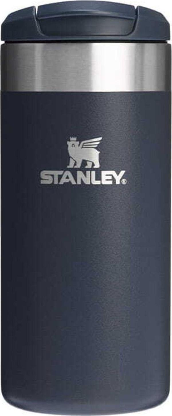 Stanley The Aerolight Transit Bardak 0,35 L Alacakaranlık - Image 1
