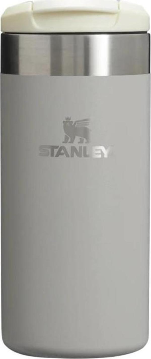 Stanley The Aerolight Transit Bardak 0,35 L Kül - Image 1