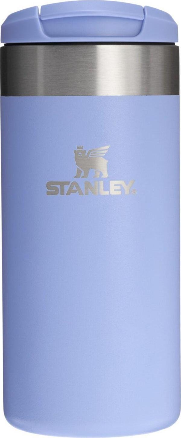Stanley The Aerolight Transit Bardak 0,35 L Ortanca - Image 1