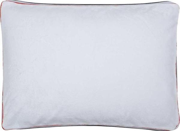 ELART Wellsoft Climate Yastık Saten Biyeli 50x70cm - Image 1