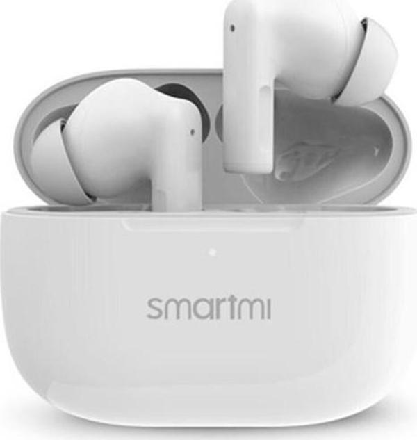 Smartmi EarBuds Pro3 - Image 1