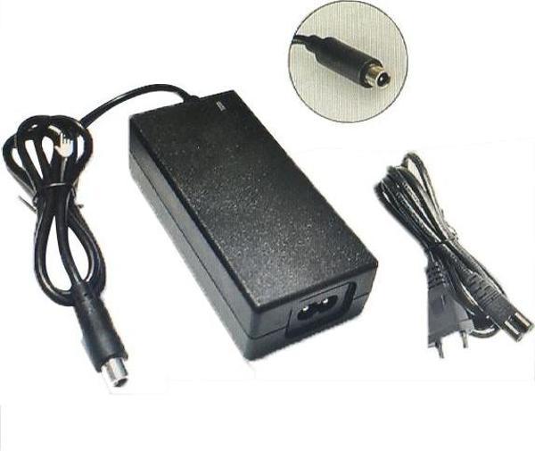 XIAOMI M365 42 VOLT - 2 AMPER ELEKTRİKLİ SCOOTER ŞARJ CİHAZI ADAPTÖRÜ (2818) - Image 1