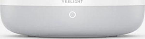 Yeelight D2 Başucu Lambası - Image 1