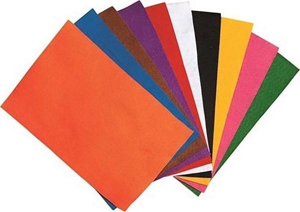 BRONS KEÇE 20x30 BR-4200 - Image 1