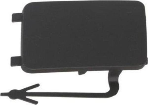 ÖN TAMPON CEKİ DEMİR KAPAĞI PEUGEOT 308 2008-2013 7414TZ - Image 1