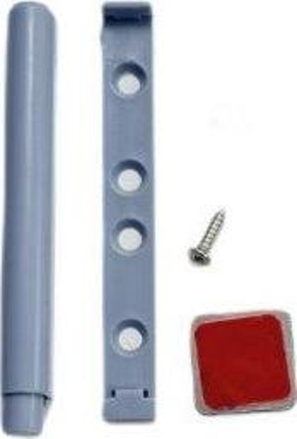 MIKLATISLI KAPAK İTİCİ İNCE ( 5 ADET) - Image 1