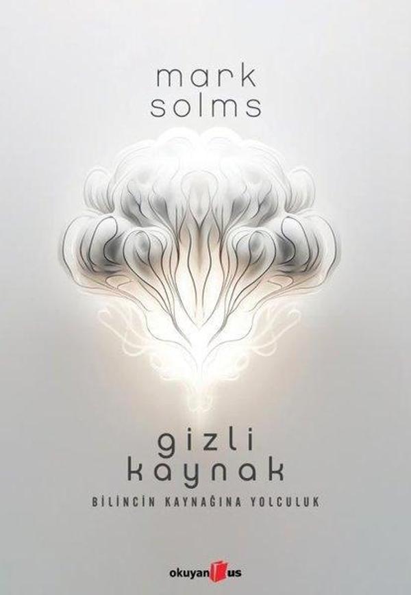 Gizli Kaynak - Bilincin Kaynağına Yolculuk - Okuyan Us Yayınları - Image 1