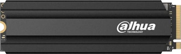 Dahua SSD-E900N1TB 1TB (2000/1600MB/s) M.2 2280 PCIe 3.0 NVMe SSD - Image 1