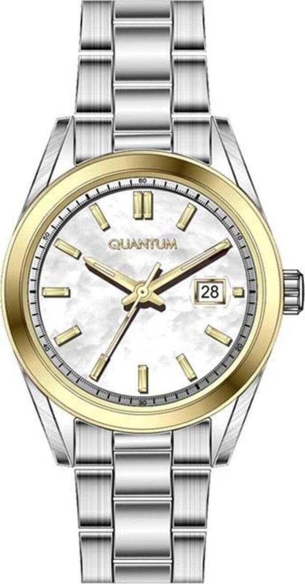 Quantum Iml1175.220 Kadın Kol Saati - Image 1