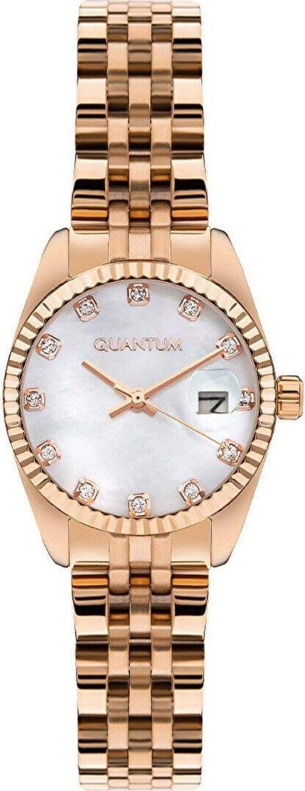 Quantum Iml1114.420 Kadın Kol Saati - Image 1