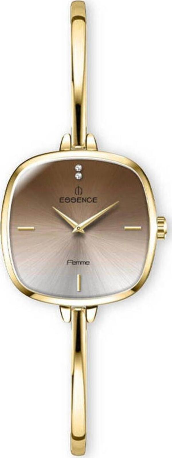 Essence D1222.140 Kadın Kol Saati - Image 1