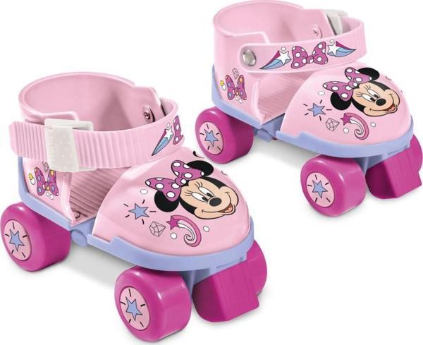 Spin Master Minnie Paten Set Çantalı S00028701 - Image 1