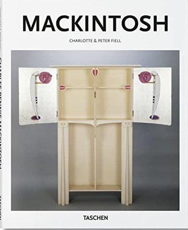 Mackintosh - Taschen - Image 1