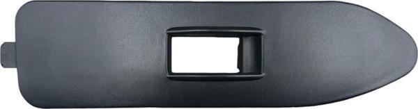 Toyota AE92 Corolla Ön Sağ Cam Düğme Çerçevesi 1988-1992 - Image 1