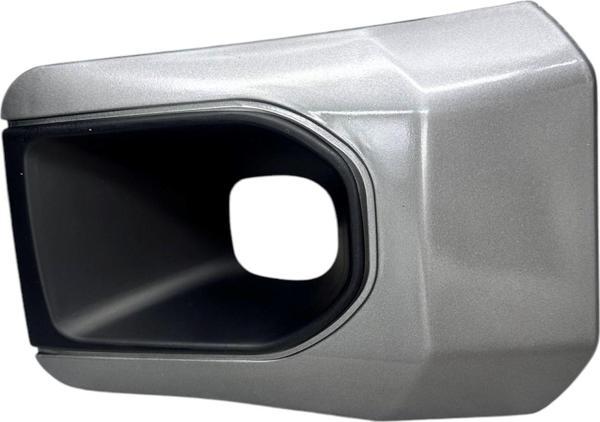 Toyota Hilux İnvıncıble Sis Kapak Sol 2020> - Image 1