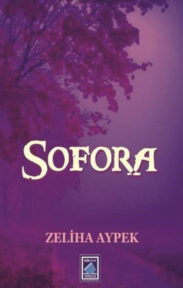 Sofora - Göl Kitap - Image 1