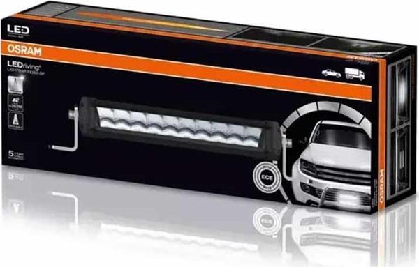 Osram Off-Road Led Lamba Lightbar FX250 LEDDL103-SP - Image 1