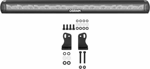 Osram Off-Road Led Lamba Lightbar FX750 GEN2 LEDDL133-CB SM - Image 1