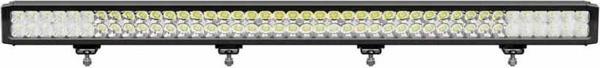 Osram Off-Road Led Lamba Lightbar VX1000 LEDDL121-CB DR SM - Image 1