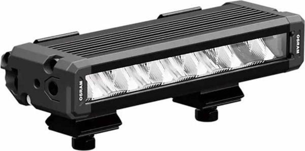 Osram Off-Road Led Lamba Lightbar VX180 LEDDL122-SP SR - Image 1