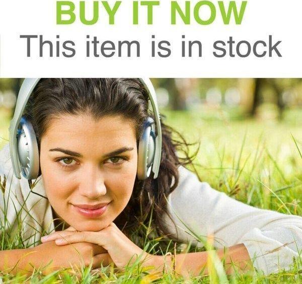 NR1 Müzik Varıous Artısts Lucca Take Away, CD - Image 1