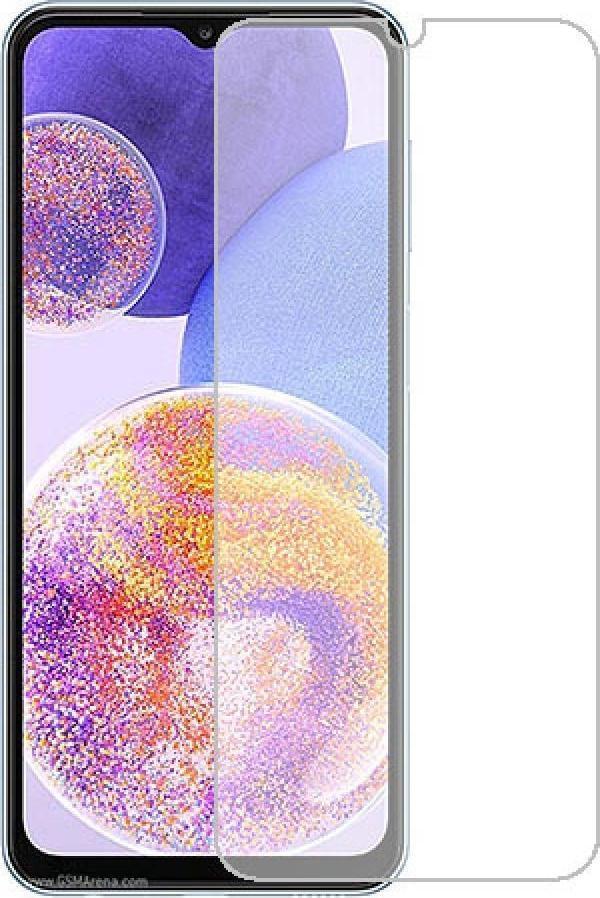 Samsung Galaxy A23 MAT Esnek Nano Cam Ekran Koruyucu - Image 1
