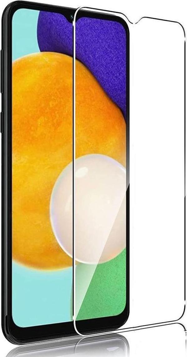 ECR Samsung Galaxy A53 5G Esnek Nano Cam Ekran Koruyucu - Image 1