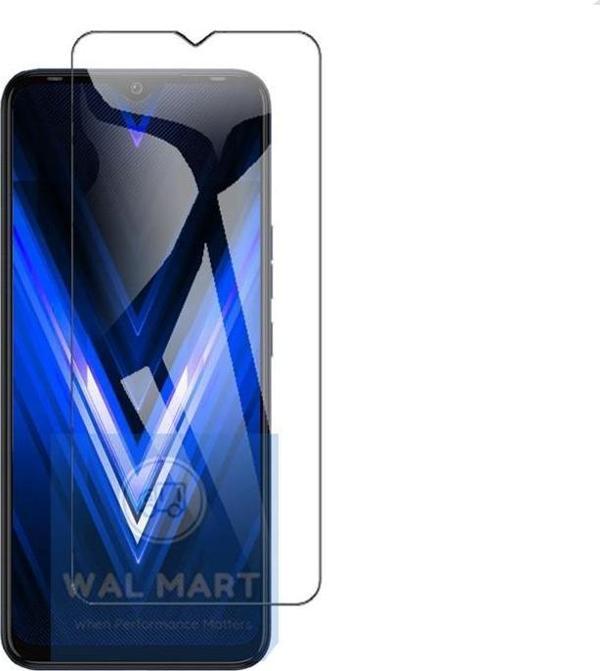 Tecno Pova Neo Esnek Nano Cam Ekran Koruyucu - Image 1
