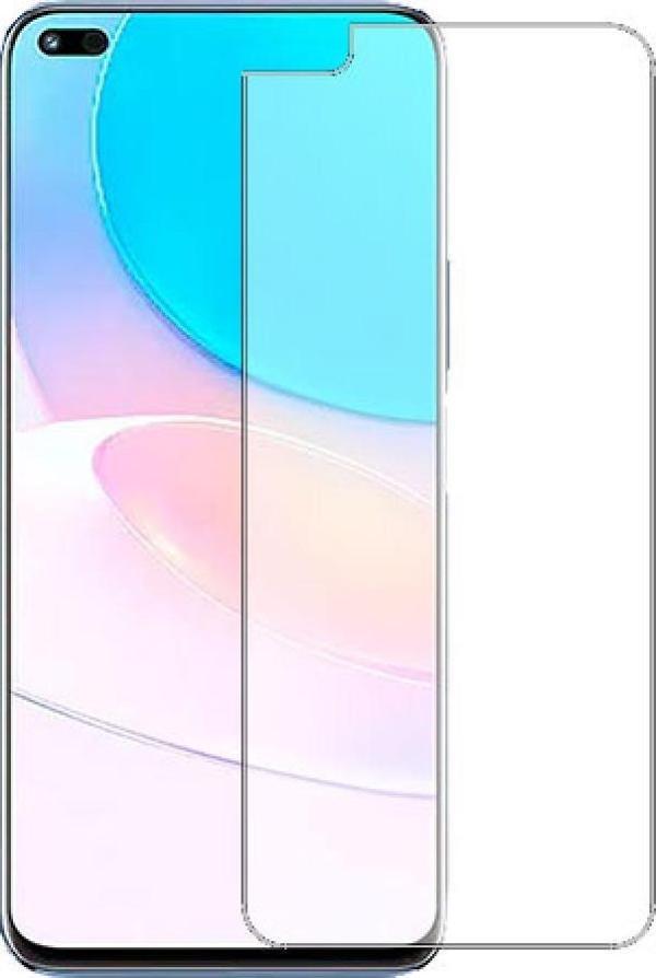 Huawei Nova 8i Esnek Nano Cam Ekran Koruyucu - Image 1