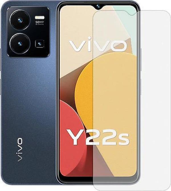 Poco C40 MAT Esnek Nano Kırılmayan Ekran Koruyucu - Image 1