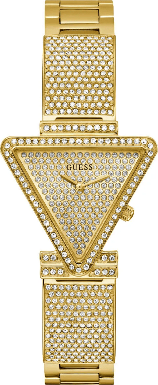 Guess GUGW0644L2 Kadın Kol Saati - Image 1