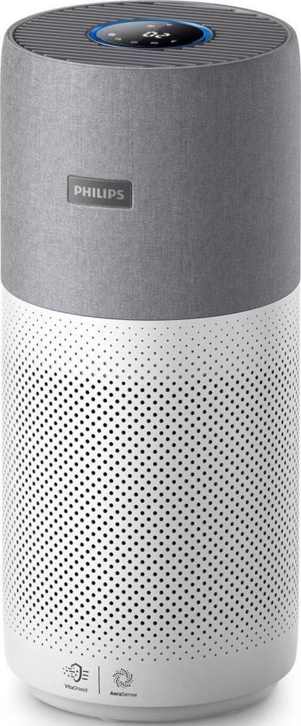 Philips AC3033/10 3000i Serisi Hava Temizleme Cihazı - Image 1
