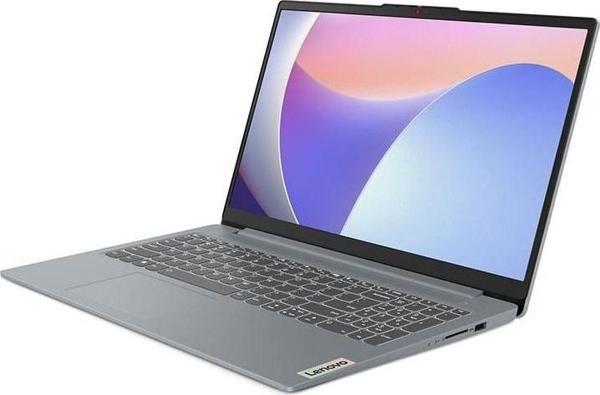 Ideapad Slim 3 12.nesil Core I5 12450H-8GB-512GB SSD-15.6INC-W11 - Image 1