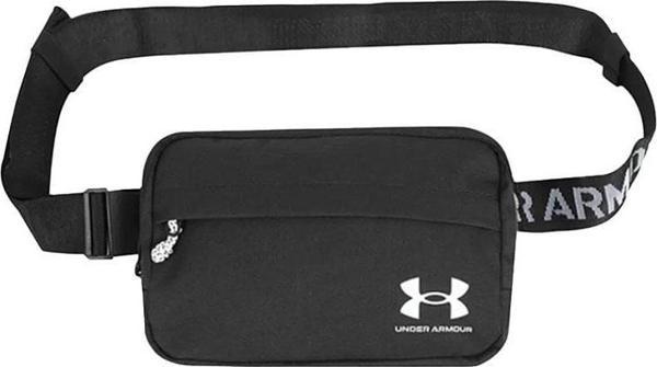 Unisex Bel Çantası Sportstyle Wb Xbody 1378418-001 - Image 1