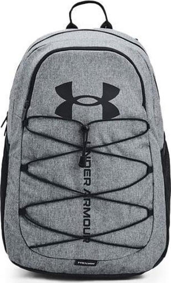 Unisex Sırt Çantası Hustle Sport Backpack 1364181-012 - Image 1