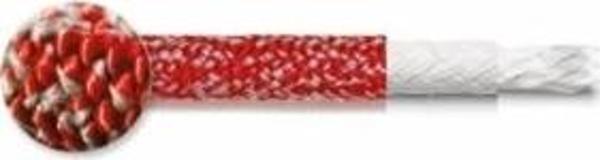 FSE Süperyat ıskotası 12 mm 5700 kg 90 gram/metre - Image 1