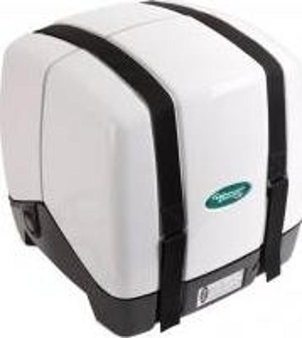 WhisperPower PICCOLO 5 MARİN JENERATÖR - Image 1