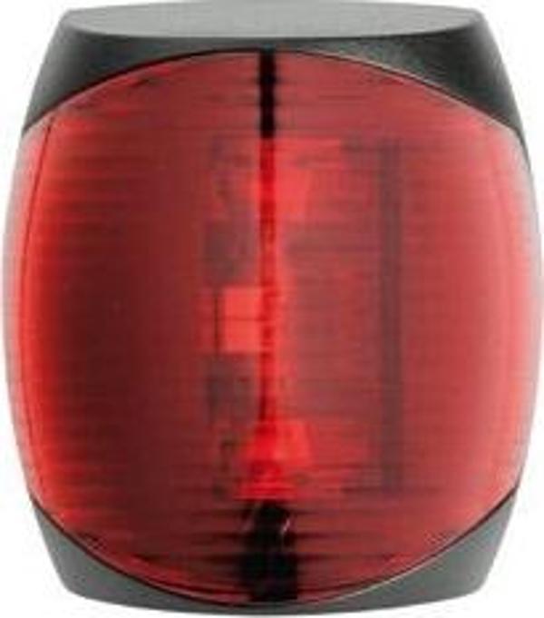 Sphera II Led navigasyon feneri İskele Feneri Siyah - Image 1